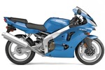Thumbnail Kawasaki 2000-2002 ZX600J and 2005-2008 ZZR600 Service Repair Factory Manual INSTANT DOWNLOAD (2000 2001 2002 2005 2006 2007 2008)