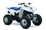 Thumbnail 2004-2009 Suzuki LT-Z250 QuadSport Service Repair Factory Manual INSTANT DOWNLOAD (2004 2005 2006 2007 2008 2009)