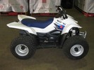 Thumbnail 2006-2009 Suzuki LT-Z50 QuadSport Service Repair Factory Manual INSTANT DOWNLOAD (2006 2007 2008 2009)