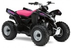 Thumbnail 2007-2009 Suzuki LT-Z90 QuadSport Service Repair Factory Manual INSTANT DOWNLOAD (2007 2008 2009)