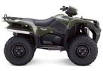 Thumbnail 2008-2009 Suzuki LT-A750X P KingQuad Service Repair Factory Manual INSTANT DOWNLOAD 