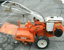 Thumbnail Kubota AT70S Walk Behind Tiller Illustrated Master Parts Manual INSTANT DOWNLOAD 