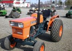 Thumbnail Kubota L245F Tractor Illustrated Master Parts Manual INSTANT DOWNLOAD Thumbnail Kubota L245F Tractor Illustrated Master Parts Manual INSTANT DOWNLOAD