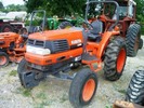 Thumbnail Kubota L2900DT Tractor Illustrated Master Parts Manual INSTANT DOWNLOAD 