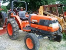 Thumbnail Kubota L2900F Tractor Illustrated Master Parts Manual INSTANT DOWNLOAD Thumbnail Kubota L2900F Tractor Illustrated Master Parts Manual INSTANT DOWNLOAD
