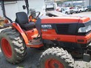 Thumbnail Kubota L3410DT L3410GST L3410HST Tractor Illustrated Master Parts Manual INSTANT DOWNLOAD 