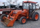 Thumbnail Kubota L3710DT L3710GST L3710HST Tractor Illustrated Master Parts Manual INSTANT DOWNLOAD 