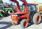 Thumbnail Kubota L4310DT-GST-C/HST-C Tractor Illustrated Master Parts Manual INSTANT DOWNLOAD 
