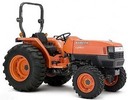 Thumbnail Kubota L4400H Tractor Illustrated Master Parts Manual INSTANT DOWNLOAD Thumbnail Kubota L4400H Tractor Illustrated Master Parts Manual INSTANT DOWNLOAD