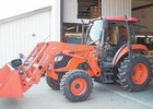 Thumbnail Kubota M5040HDC Tractor Illustrated Master Parts Manual INSTANT DOWNLOAD Thumbnail Kubota M5040HDC Tractor Illustrated Master Parts Manual INSTANT DOWNLOAD