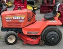 Thumbnail Kubota G3200 G4200 G4200H G5200H G6200H Lawn Garden Tractor Operator Manual INSTANT DOWNLOAD 