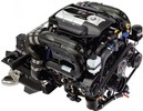 Thumbnail Mercury MerCruiser Marine Engine GM V6 262 CID (4.3L) Balance Shaft (1993-1997) Service Repair Factory Manual INSTANT DOWNLOAD (Number 18)