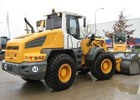 Thumbnail LIEBHERR L524 L528 L538 L542 2PLUS1 Wheel Loader Service Repair Factory Manual INSTANT DOWNLOAD 