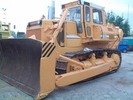 Thumbnail Liebherr PR711 PR721C PR731C PR741C PR751 Crawler Dozer Service Repair Factory Manual INSTANT DOWNLOAD 