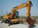 Thumbnail Liebherr A900 A902 A912 A922 A942 Excavator Service Repair Factory Manual INSTANT DOWNLOAD 