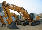 Thumbnail Liebherr R900B R904 R914 R924 R934 R934B R944 R944B Litronic Crawler Excavator Service Repair Factory Manual INSTANT DOWNLOAD 