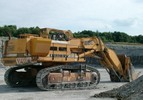 Thumbnail Liebherr R952 R962 R972 R982 Crawler Excavator Service Repair Factory Manual INSTANT DOWNLOAD 