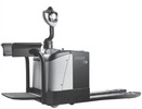Thumbnail Crown WP2300S Series Pallet Truck Parts Catalog Manual INSTANT DOWNLOAD Thumbnail Crown WP2300S Series Pallet Truck Parts Catalog Manual INSTANT DOWNLOAD