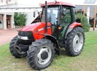 Thumbnail CASE IH JX60 JX70 JX80 JX90 JX95 Tractor Service Repair Manual INSTANT DOWNLOAD 