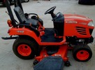 Thumbnail Kubota BX2350D, RCK48-23BX-EU, RCK54-23BX-EU, RCK60B-23BX-EU, LA243 Tractor, Rotary Mower, Front Loader Service Repair Workshop Manual INSTANT DOWNLOAD Thumbnail Kubota BX2350D, RCK48-23BX-EU, RCK54-23BX-EU, RCK60B-23BX-EU, LA243 Tractor, Rotary Mower, Front Loader Service Repair Workshop Manual INSTANT DOWNLOAD