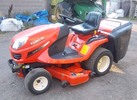 Thumbnail Kubota GR2100EC Lawnmower Service Repair Workshop Manual INSTANT DOWNLOAD Thumbnail Kubota GR2100EC Lawnmower Service Repair Workshop Manual INSTANT DOWNLOAD