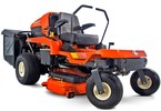 Thumbnail Kubota GZD15 (GZD15-LD, GZD15-HD) Zero Turn Mower Service Repair Workshop Manual INSTANT DOWNLOAD 