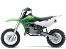 Thumbnail 2000-2014 Kawasaki KX65 Service Repair Manual INSTANT DOWNLOAD (2000 2001 2002 2003 2004 2005 2006 2007 2008 2009 2010 2011 2012 2013 2014)