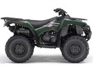 Thumbnail 2005-2007 Kawasaki Brute Force 750 4x4i Service Repair Manual INSTANT DOWNLOAD (2005 2006 2007)