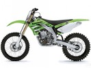 Thumbnail 2006-2008 Kawasaki KX450F Service Repair Manual INSTANT DOWNLOAD (2006 2007 2008)