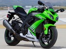 Thumbnail 2008-2010 Kawasaki Ninja ZX10R ZX1000E Service Repair Manual INSTANT DOWNLOAD (2008 2009 2010)