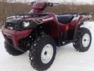 Thumbnail 2008-2011 Kawasaki KVF750 D E F Brute Force 4X4i Service Repair Manual INSTANT DOWNLOAD (2008 2009 2010 2011)