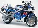 Thumbnail 1993-1995 Suzuki GSXR750 Service Repair Manual INSTANT DOWNLOAD (1993 1994 1995) Thumbnail 1993-1995 Suzuki GSXR750 Service Repair Manual INSTANT DOWNLOAD (1993 1994 1995)