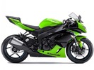 Thumbnail 2009-2012 Kawasaki ZX600R Ninja ZX-6R Service Repair Manual INSTANT DOWNLOAD (2009 2010 2011 2012) Thumbnail 2009-2012 Kawasaki ZX600R Ninja ZX-6R Service Repair Manual INSTANT DOWNLOAD (2009 2010 2011 2012)
