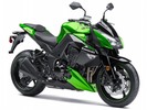 Thumbnail 2010-2013 Z1000 Kawasaki ZR1000D Service Repair Manual INSTANT DOWNLOAD (2010 2011 2012 2013)