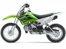 Thumbnail 2010-2014 Kawasaki KLX110 KLX110L Service Repair Manual INSTANT DOWNLOAD (2010 2011 2012 2013 2014)