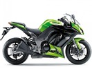 Thumbnail 2011 2012 Kawasaki Z1000SX Z1000SX ABS Ninja 1000 Ninja 1000 ABS Service Repair Manual INSTANT DOWNLOAD 