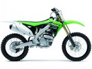 Thumbnail 2013 2014 Kawasaki KX250Z Service Repair Manual INSTANT DOWNLOAD 
