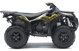 Thumbnail 2012 2013 Kawasaki Brute Force 750 4×4i KVF750 4×4 EPS Service Repair Manual INSTANT DOWNLOAD 