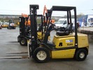 Thumbnail Yale (A875) GDP20-30RF, GDP20-30TF, GLP20-30RF, GLP20-30TF Forklift Parts Manual Thumbnail Yale (A875) GDP20-30RF, GDP20-30TF, GLP20-30RF, GLP20-30TF Forklift Parts Manual
