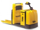 Thumbnail Yale (D943) MO20 MO20S MO20F Low Level Order Picker Parts Manual Thumbnail Yale (D943) MO20 MO20S MO20F Low Level Order Picker Parts Manual