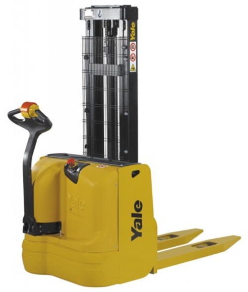 33+ Yale Pallet Jack Parts Manual Pdf New Server