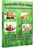 Thumbnail fast weight loss guide 