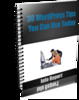 Thumbnail 30WordpressTips pdf