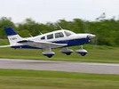 Thumbnail PIPER CHEROKEE WARRIOR PA28 151 P.O.H.