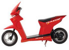 Thumbnail ALL Razor Scooter Master Repair Service Manual Thumbnail ALL Razor Scooter Master Repair Service Manual