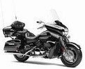 Thumbnail 1999-2009 YAMAHA ROYAL STAR VENTURE S MIDNIGHT ServiceManual