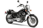 Thumbnail YAMAHA 2006-2012 VIRAGO 250 V STAR 250 Service RepairManual Thumbnail YAMAHA 2006-2012 VIRAGO 250 V STAR 250 Service RepairManual
