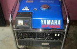 Thumbnail YAMAHA GENERATOR EF3800 5000E EA EF6000E EA YG300S 400D 450D 500D 550D 600D E Thumbnail YAMAHA GENERATOR EF3800 5000E EA EF6000E EA YG300S 400D 450D 500D 550D 600D E