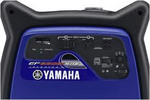 Thumbnail YAMAHA GENERATOR EF6300iSDE SERVICE REPAIR MANUAL