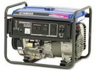 Thumbnail YAMAHA GENERATOR EF6600DE SERVICE REPAIR MANUAL